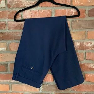 Rw&Co Men’s Dress Pants